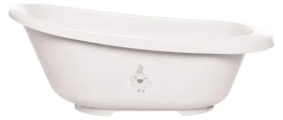 Produktbild von Bebe-Jou Tiny Sheep Badewanne Sense
