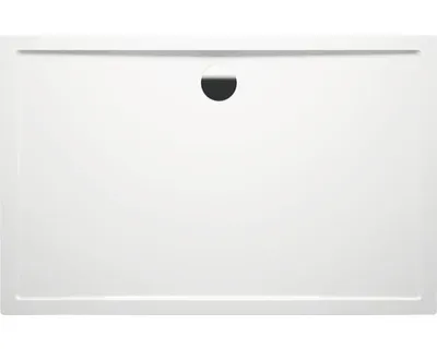 Obrázek produktu pro Sprchová vanička Riho Zurich 130x80 cm DA7600500000000