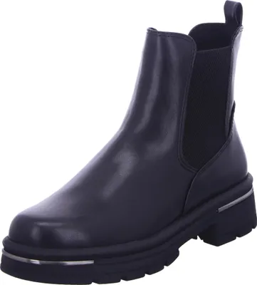Produktbild von Marco Tozzi Stiefeletten für Herren
