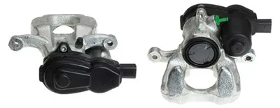 Produktbild von Brembo Bremszylinder Bremszange hinten rechts Ø 38 mm k68338708AA
