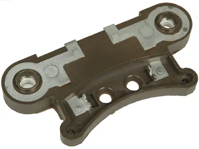 Produktbild von AS-PL ARS5061S Lichtmaschinen-Reparatursatz