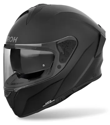 Obrázok produktu pre Airoh Prilby Spark 2, SP211
