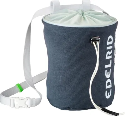 Produktbild von Edelrid Chalk Bag