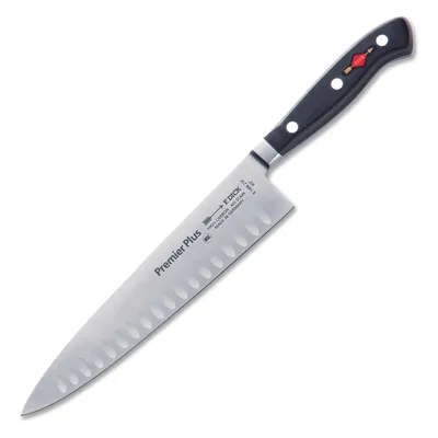 Produktbild von Dick Kochmesser 21 cm, C+C-SB