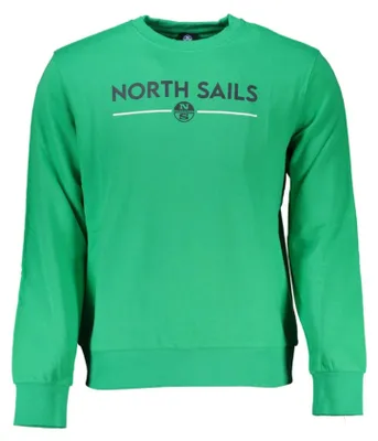 Immagine prodotto di North Sails Felpe 902732000ve0409xl, Taglia: 170