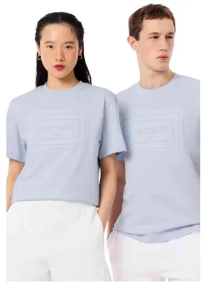 Immagine prodotto di T-shirt Lacoste TH0794 00 J2G-XS da Uomo