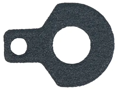 Produktbild von KS TOOLS Schalterdichtung - 515.1150-R014P