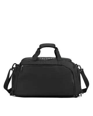 Obrázok produktu pre Aoking SW89016