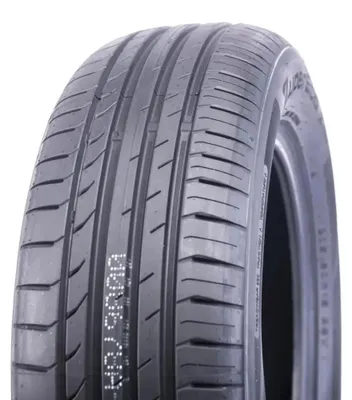 Obrázok produktu pre Arisun Z-107 195/55 R15 85 V