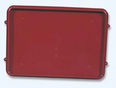 Obrázek produktu pro víko přepr.T25,T50 56x40x3,3-3101001_EXTPLASTIMEX