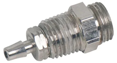 Produktbild von KS Tools  Ansaugrohrverschraubung, 515.1980-R037P