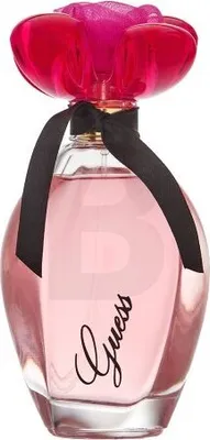 Zdjęcie produktu dla Guess Girl woda toaletowa dla kobiet 100 ml