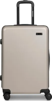 Zdjęcie produktu dla Wózek 4-kołowy Smartbox Edition 05 66 cm