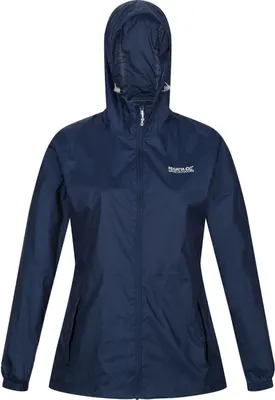 Produktbild von Regatta Regenjacke Pack It III