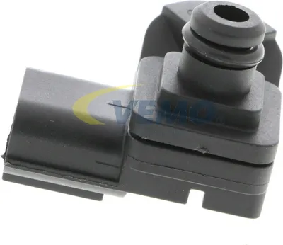 Produktbild von VEMO V26-72-0222 Ladedrucksensor für HONDA CIVIC VIII Hatchback (FN, FK) Saugrohr
