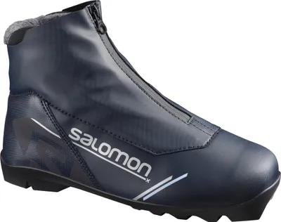 Produktbild von SALOMON Skischuh Salomon VITANEX SPORT PLK Damen No specific color 39.5