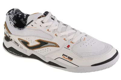 Obrázok produktu pre Joma Obuv Fs Reactive, FSS2402IN