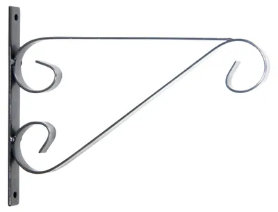 Haken_Schnörkel_M