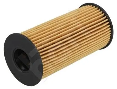 Produktbild von HART Ölfilter 932 459