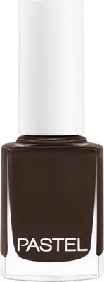 Immagine prodotto di PASTELLO Nagellack n. 371 13 ml
