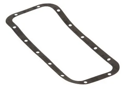 Produktbild von LEMA Dichtung Stößelkammerdeckel 23061.10 für DAF F 3600