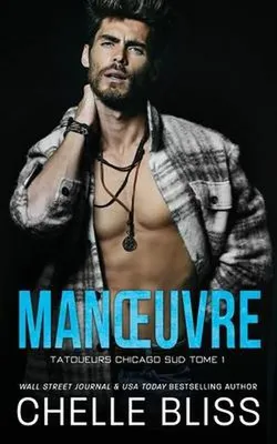 Obrázok produktu pre manévre