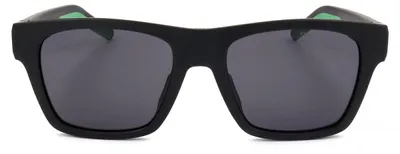 Produktbild von Tommy Hilfiger TH 1975/S 3OL/IR