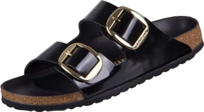 Image de Chaussures Birkenstock 1021476
