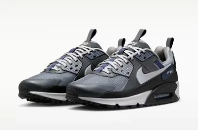 Immagine prodotto di Scarpe Sportive Nike Air Max 90 Drift IO1908 060