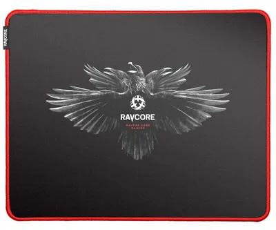 Immagine prodotto di Mousepad Mysz L Smooth