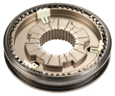 Immagine prodotto di Supporto per il cambio Fiat Ducato, dal 2014, codice ricambio 55268602