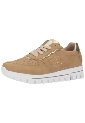 Produktbild von Rieker Sneaker Sneaker Kunstleder