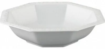 Obrázok produktu pre Rosenthal 10430-800001-13110, Biela, 1 L, Maria, 25 cm