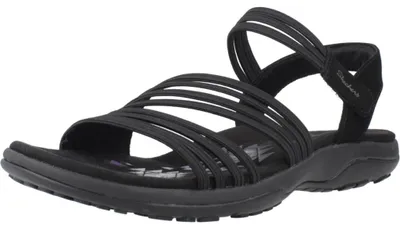 Produktbild von SKECHERS 163573S Schwarz