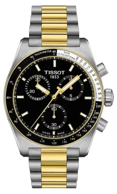 Obrázek produktu pro Tissot PR516 T149.417.22.051.00