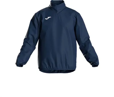 Immagine prodotto di Giacca a vento Joma Blue S Uomo Blue S