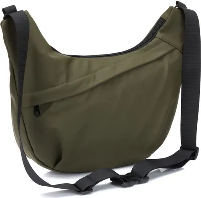 Produktbild von Fillikid Wickeltasche Daybag die moderne