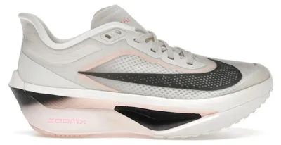 Immagine prodotto di Nike Sneakers FN8455-102 in Multicolored color size 40.5