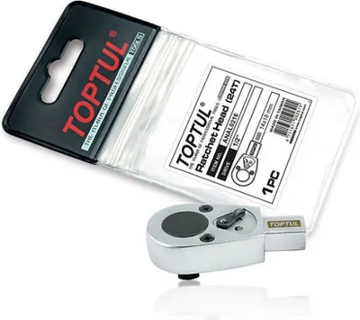 Produktbild von Drehmomentwerkzeuge TOPTUL ANAL0116