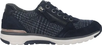 Immagine prodotto di Gabor rolling soft sensitive 76.973.66 - scarpe da ginnastica per donna