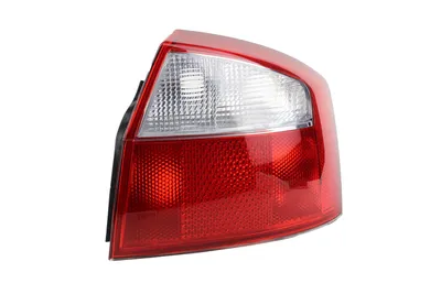 Produktbild von Heckleuchte passend für Audi A4 8E 11/2000-11/2004 Rechts 8E5945218 Johns