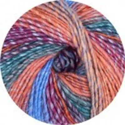 Produktbild von ONline - Linie 359 Fano 0079