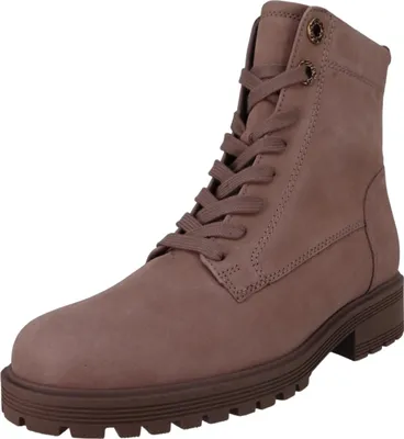 Produktbild von Gabor (0) Schnürstiefeletten Damen 32303938383333 Beige 40 EU