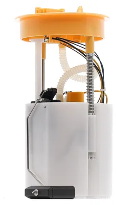 Produktbild von HITACHI 133141 Kraftstofffördereinheit Dieselpumpe