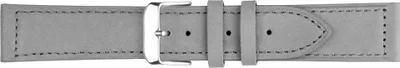 Produktbild von Lederband AK4316.07 - Breite: 22 mm