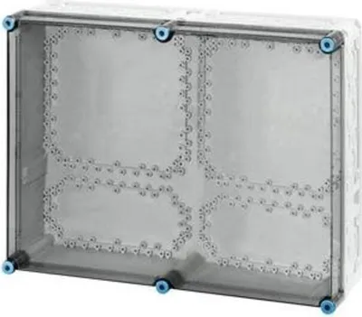 Produktbild von Hensel Mi 0600, 600 mm, 170 mm, 450 mm