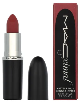 Immagine prodotto di Rossetto opaco M-A-Cximal (rossetto opaco) 3,5 g, Twig Twist