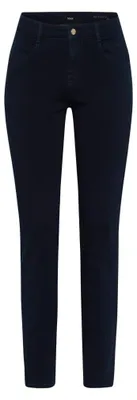 Imagen del producto de Pantalones vaqueros ajustados Brax para mujer