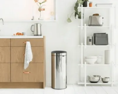 Zdjęcie produktu dla Brabantia 8710755115325