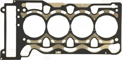 Obrázok produktu pre REINZ tesnenie hlavy valcov 61-36255-10